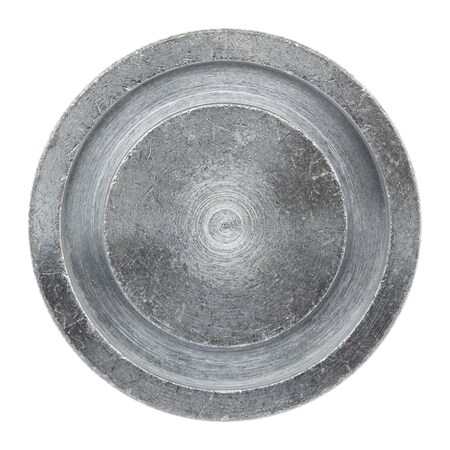 Brennan Industries 48 O-Ring Face Flange Plug Code 61 1724-48